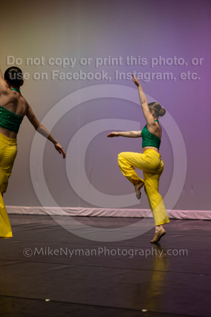 20260606142810-R3-718341-R3-717662