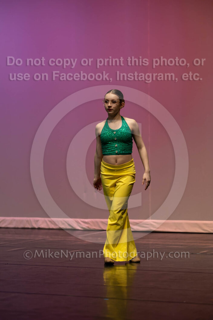 20260606142816-R3-718344-R3-717665