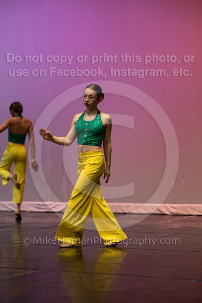 20260606142817-R3-718346-R3-717667