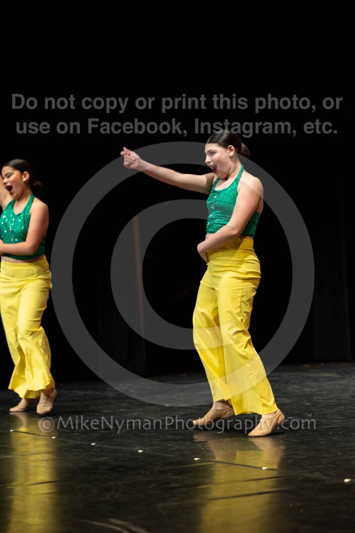 20260606142824-R3-718348-R3-717669