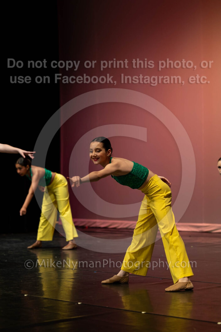20260606142832-R3-718353-R3-717674