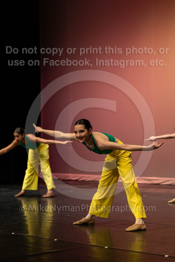 20260606142833-R3-718354-R3-717675