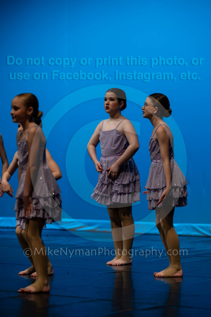 20260606143158-R3-718374-R3-717695