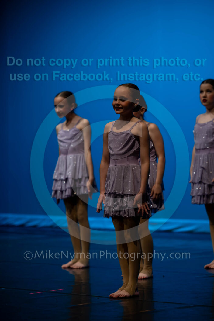 20260606143200-R3-718376-R3-717697