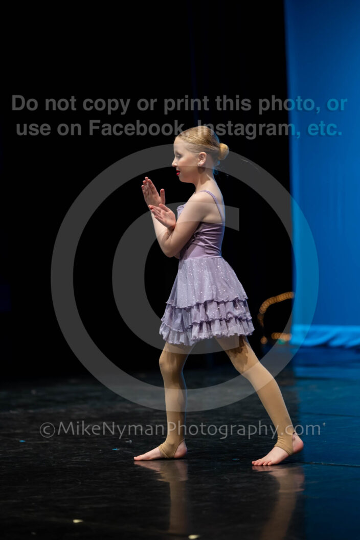 20260606143203-R3-718378-R3-717699
