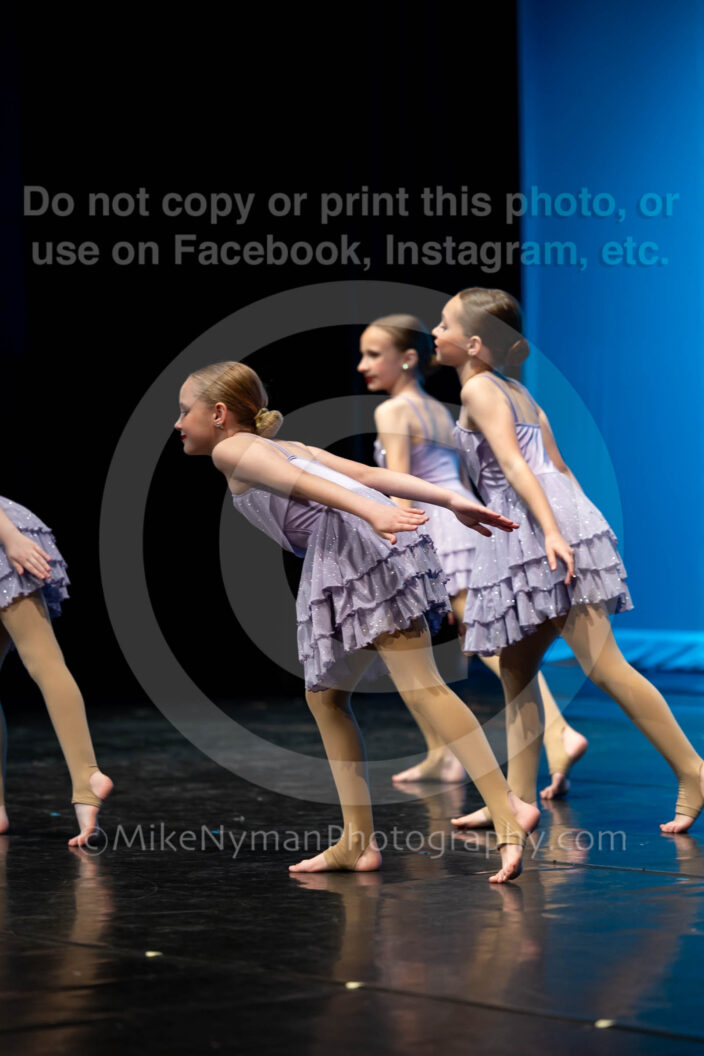 20260606143208-R3-718382-R3-717703