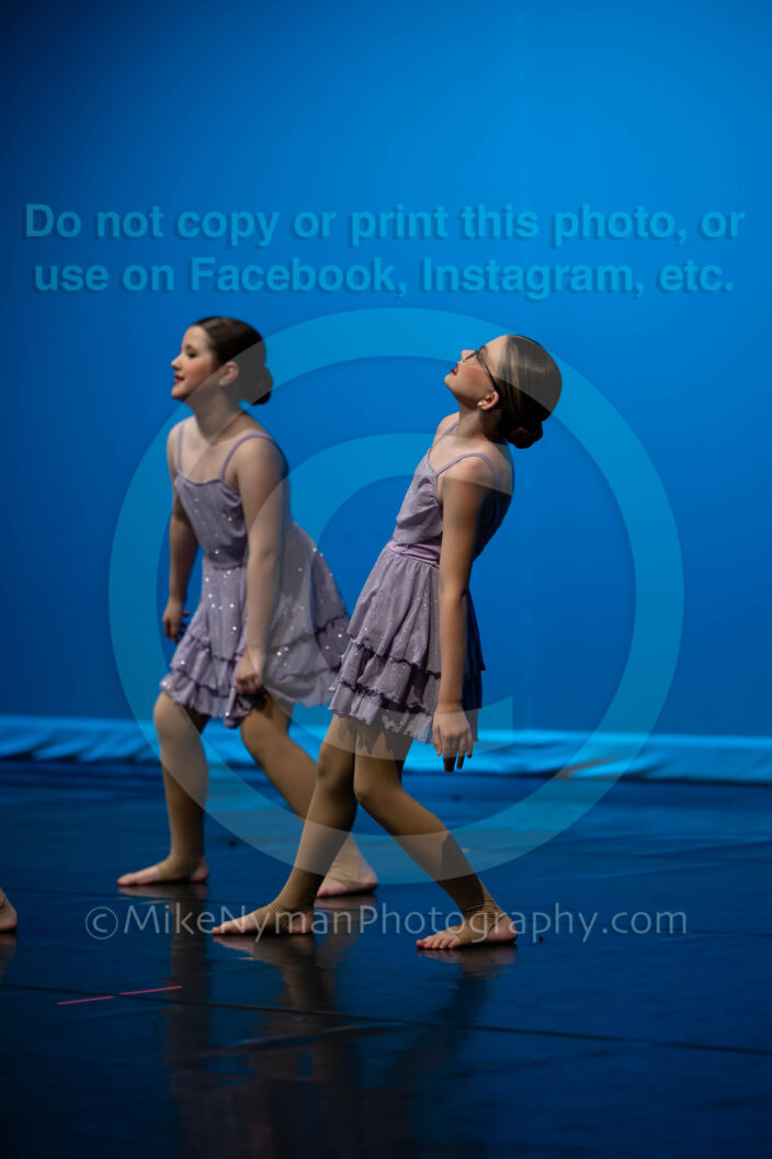 20260606143210-R3-718384-R3-717705