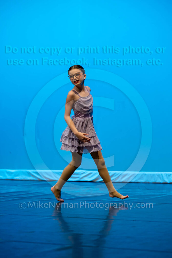 20260606143212-R3-718385-R3-717706
