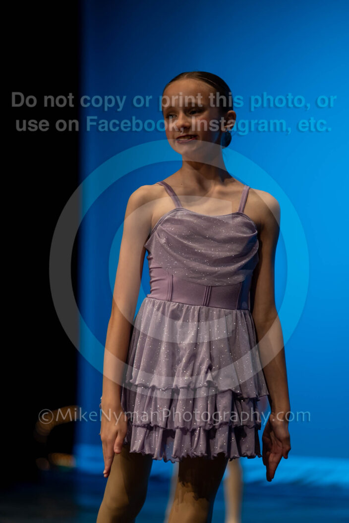 20260606143231-R3-718397-R3-717718