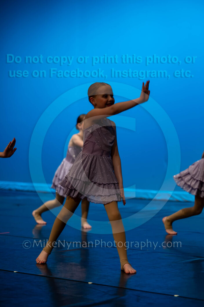 20260606143239-R3-718400-R3-717721
