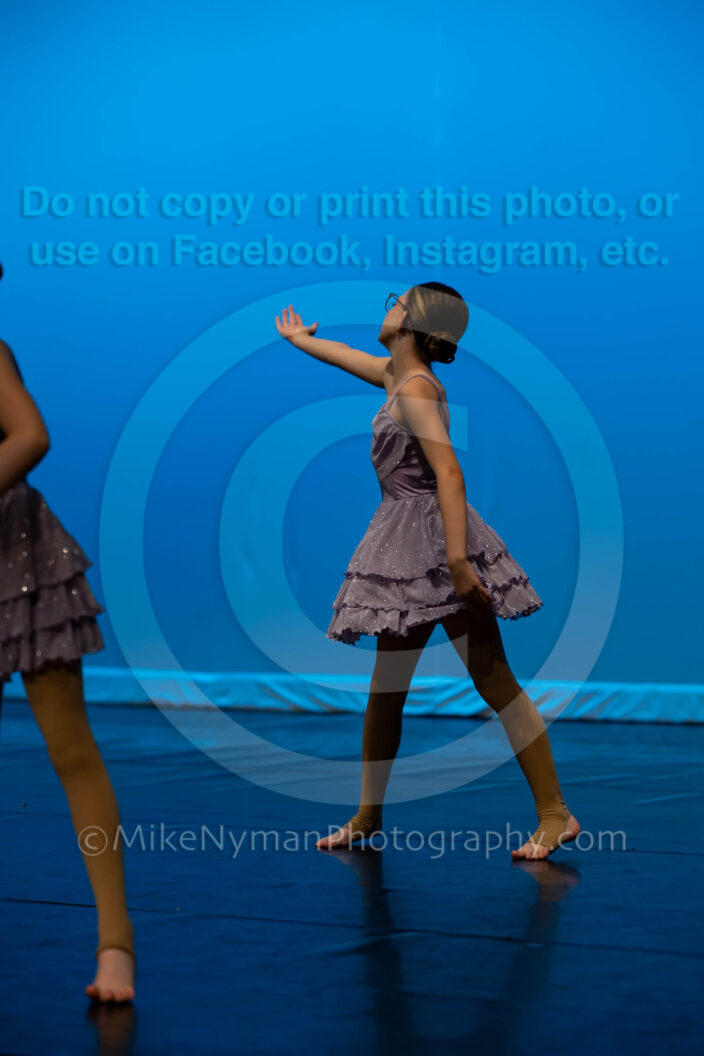 20260606143240-R3-718401-R3-717722
