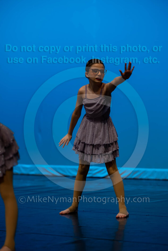 20260606143241-R3-718402-R3-717723