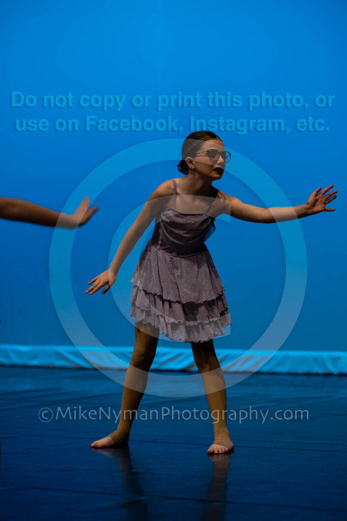 20260606143241-R3-718403-R3-717724