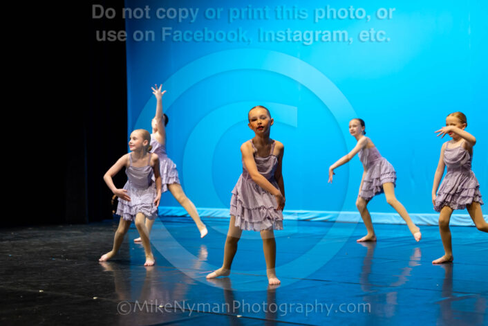 20260606143314-R3-718422-R3-717743