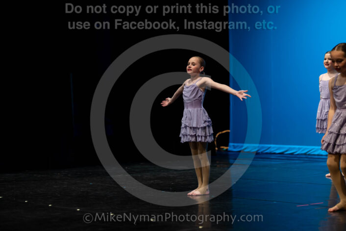 20260606143318-R3-718424-R3-717745