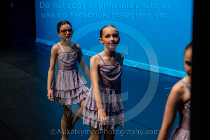 20260606143357-R3-718435-R3-717756