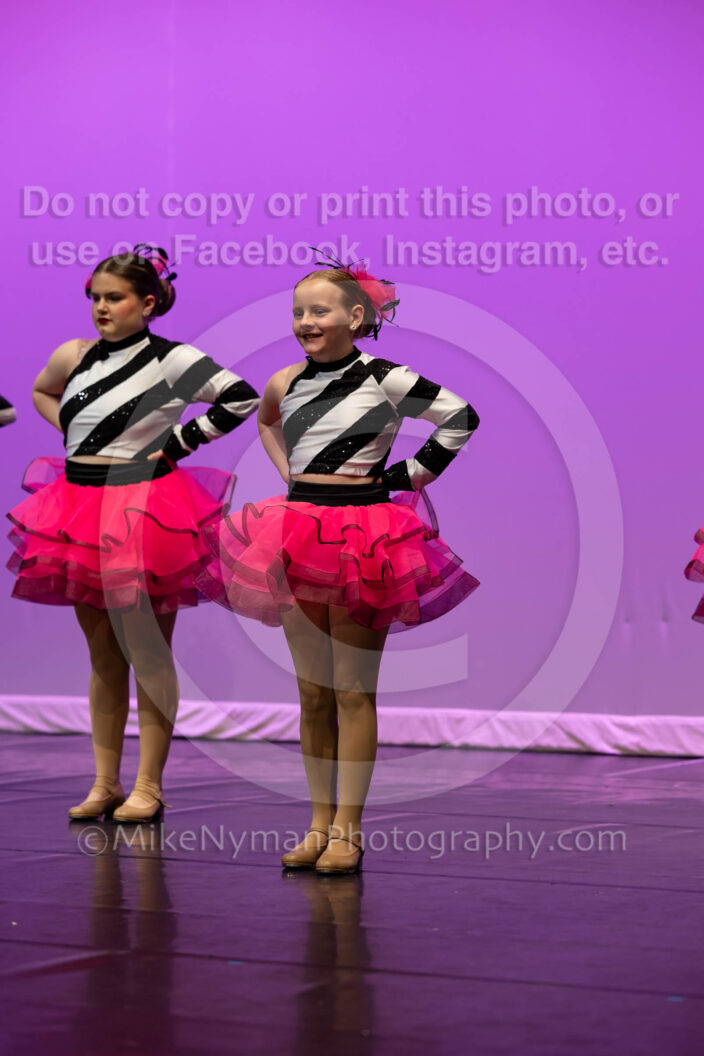 20260606143616-R3-718451-R3-717772