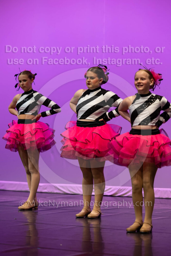 20260606143618-R3-718453-R3-717774