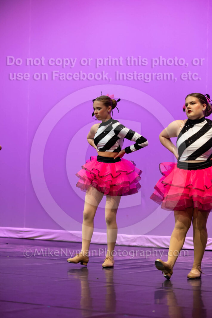 20260606143619-R3-718454-R3-717775