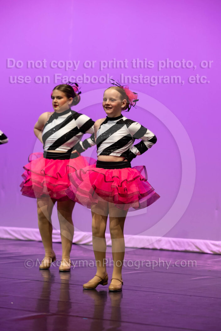 20260606143622-R3-718457-R3-717778