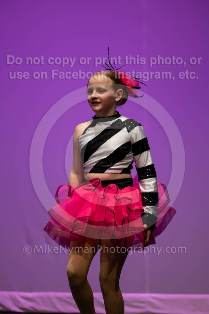 20260606143743-R3-718512-R3-717833