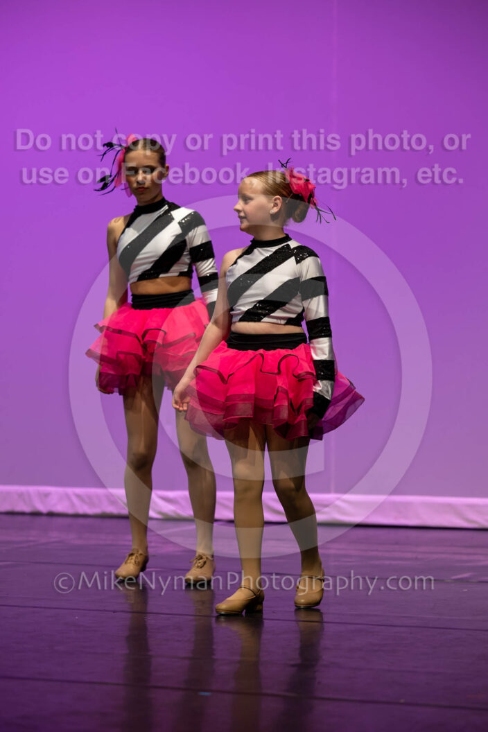 20260606143747-R3-718516-R3-717837