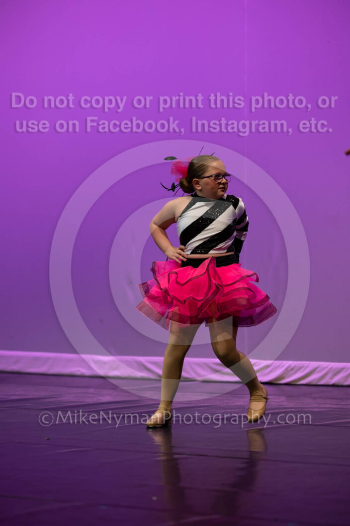 20260606143749-R3-718518-R3-717839