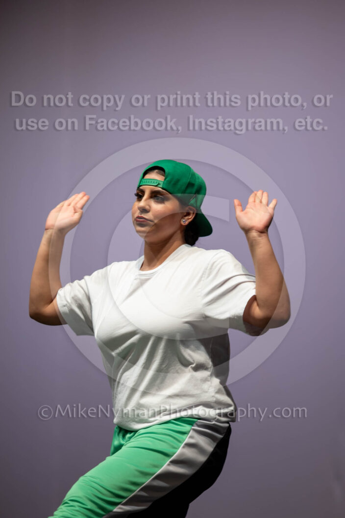20260606144016-R3-718547-R3-717868