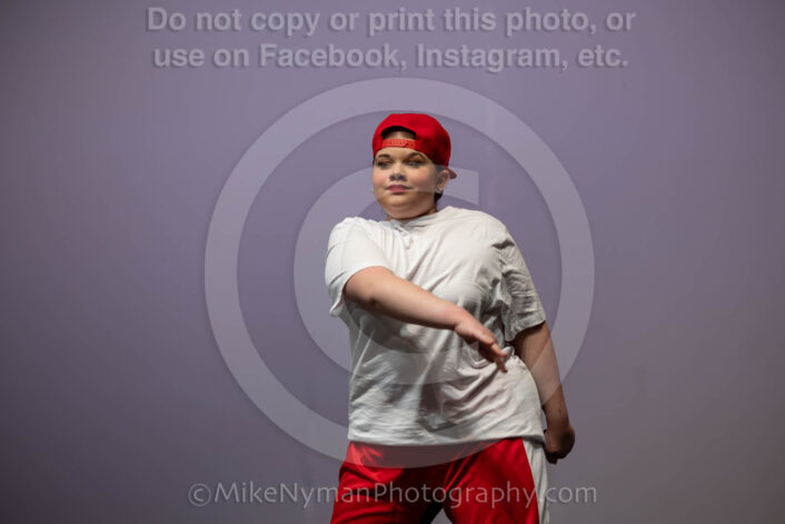 20260606144041-R3-718561-R3-717882