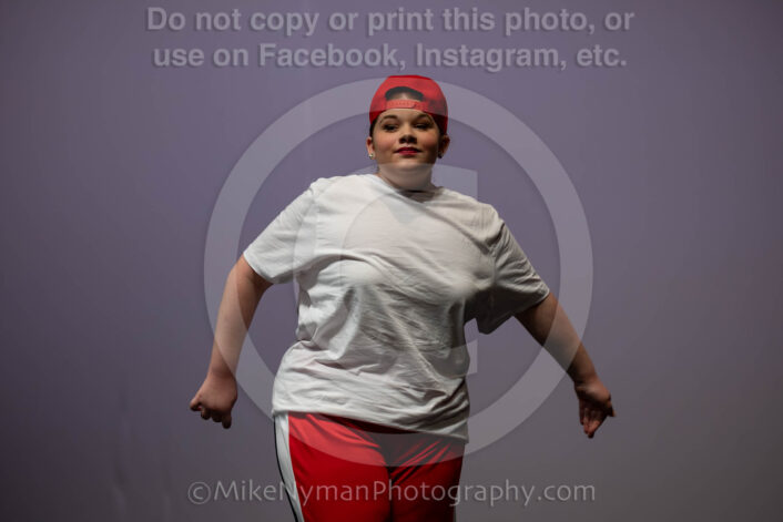 20260606144042-R3-718563-R3-717884