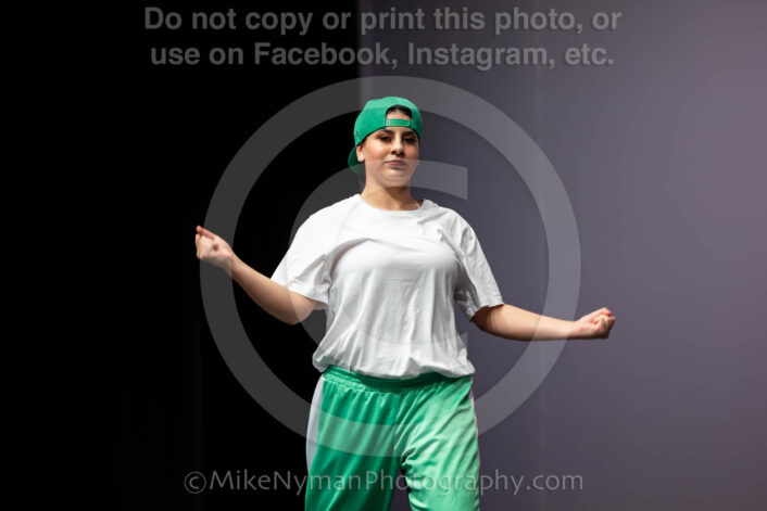 20260606144045-R3-718565-R3-717886