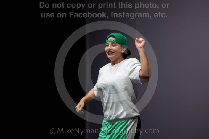 20260606144048-R3-718570-R3-717891