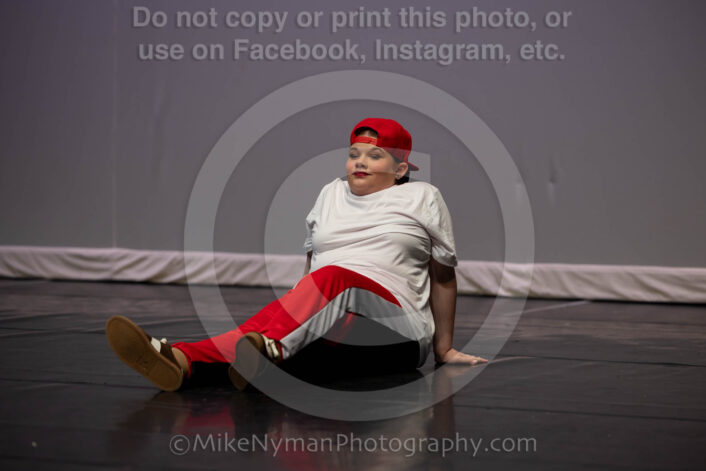 20260606144052-R3-718573-R3-717894
