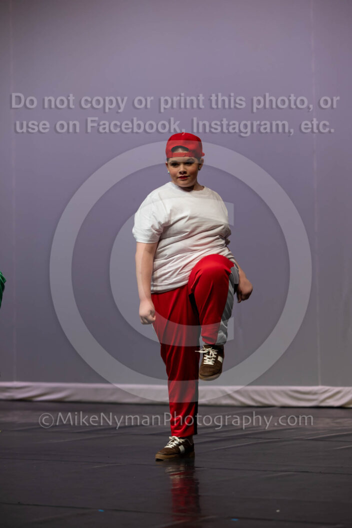 20260606144107-R3-718581-R3-717902