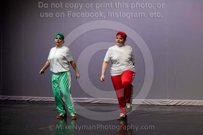 20260606144110-R3-718583-R3-717904