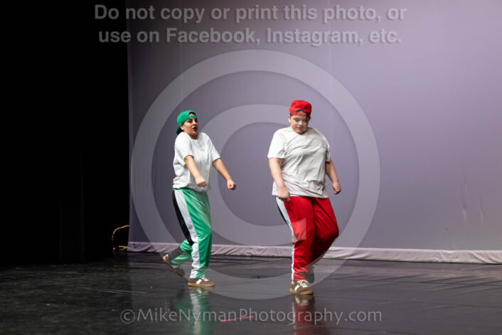 20260606144112-R3-718587-R3-717908