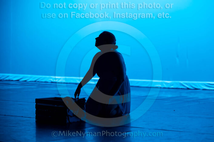 20260606144252-R3-718598-R3-717919