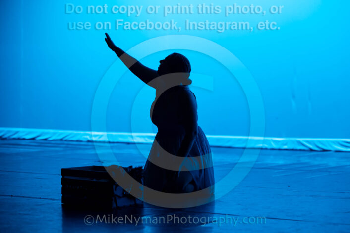 20260606144253-R3-718599-R3-717920