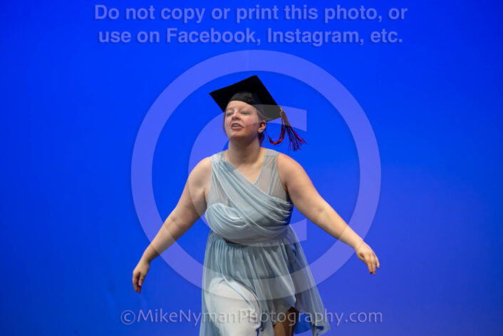 20260606144426-R3-718657-R3-717978
