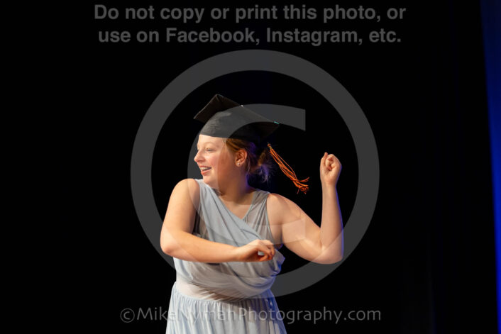 20260606144452-R3-718672-R3-717993