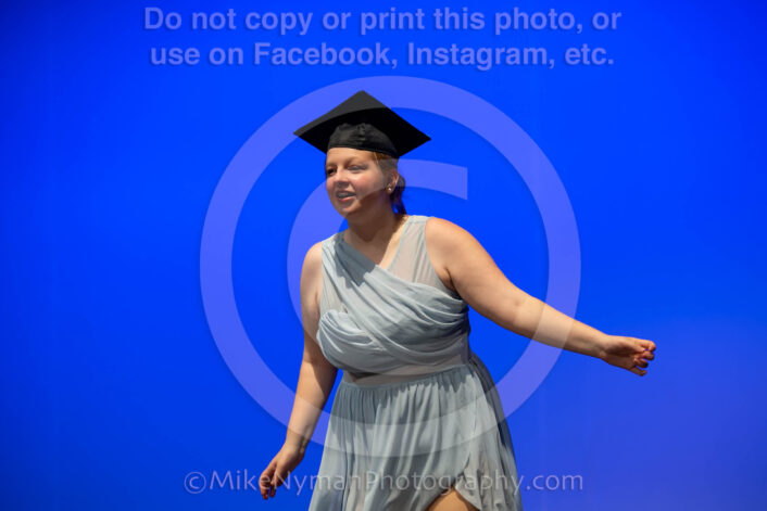 20260606144457-R3-718675-R3-717996