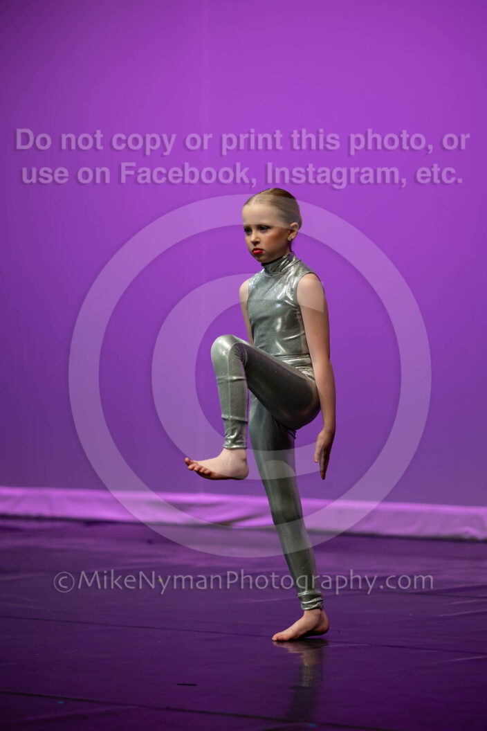 20260606144709-R3-718688-R3-718009