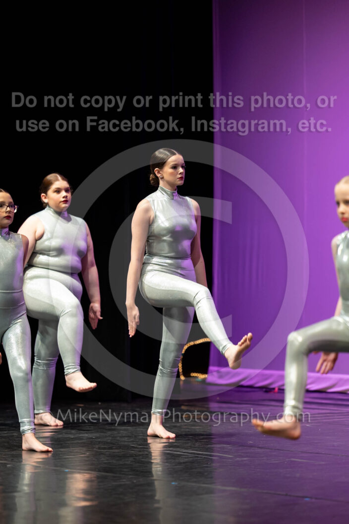 20260606144712-R3-718689-R3-718010