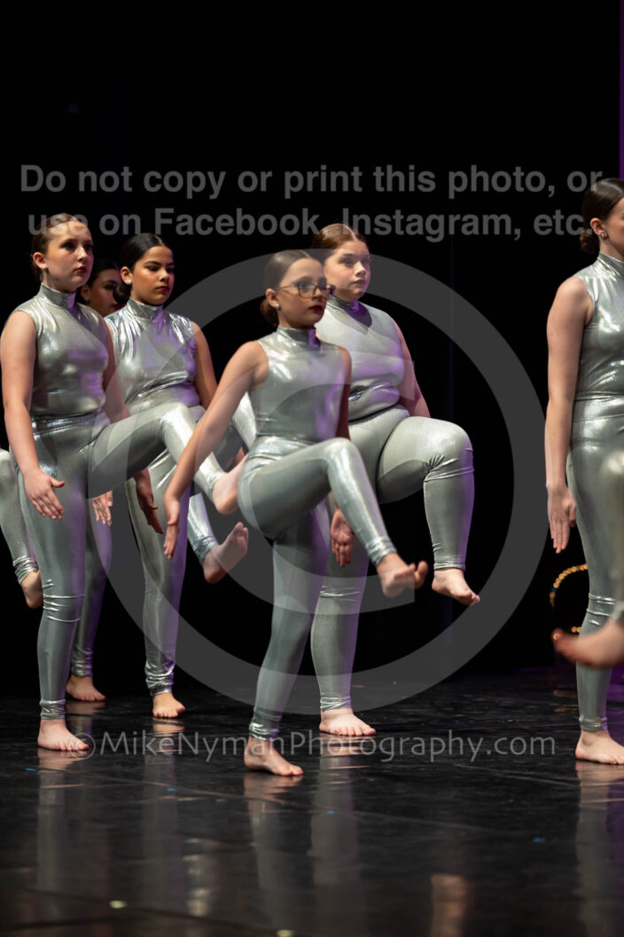 20260606144713-R3-718690-R3-718011