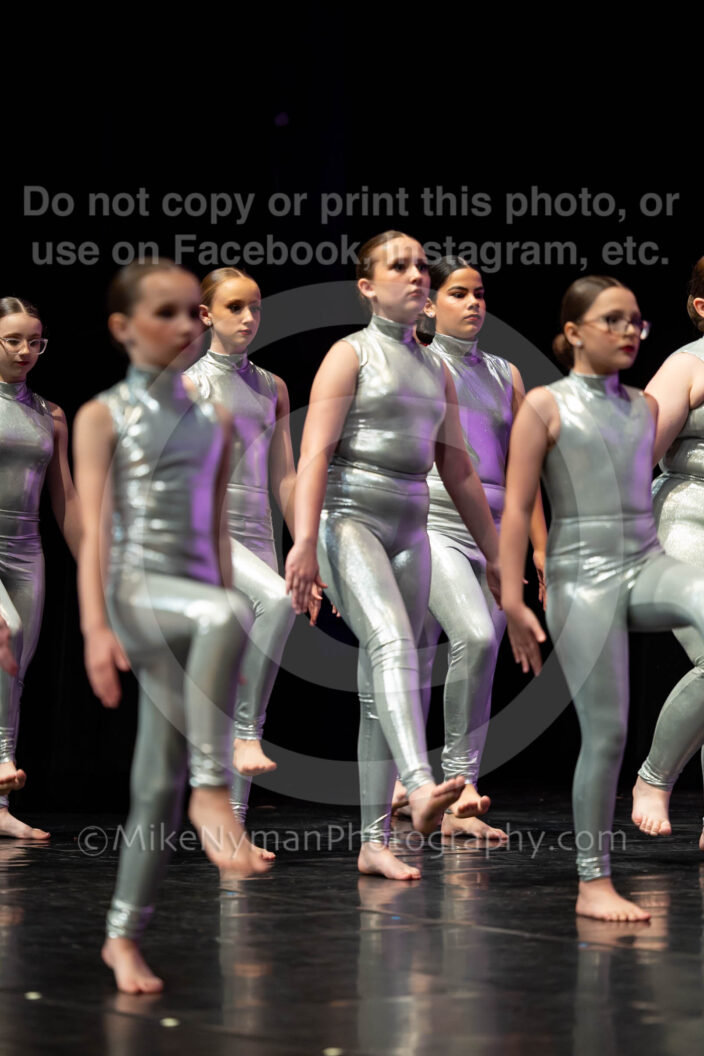 20260606144714-R3-718691-R3-718012