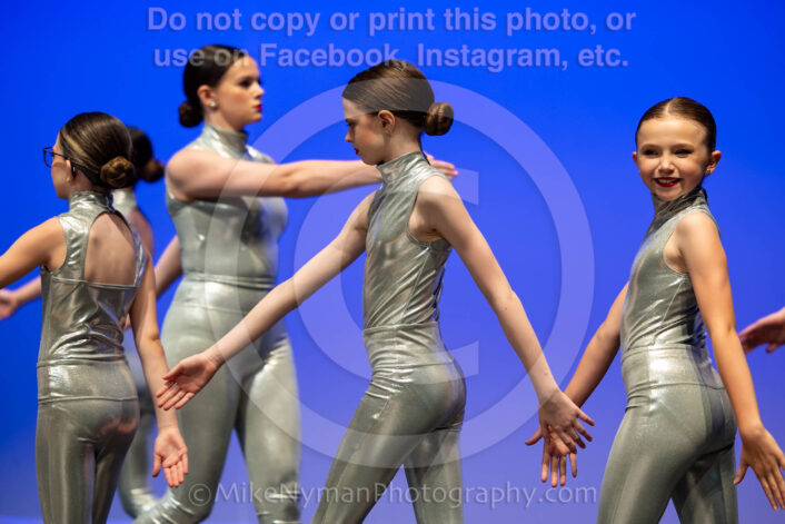 20260606144826-R3-718735-R3-718056