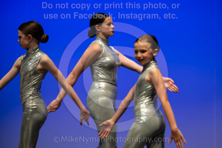 20260606144827-R3-718736-R3-718057