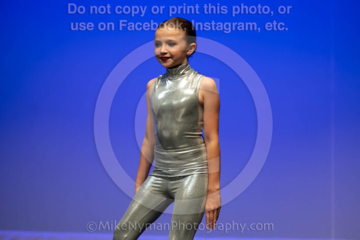 20260606144834-R3-718742-R3-718063