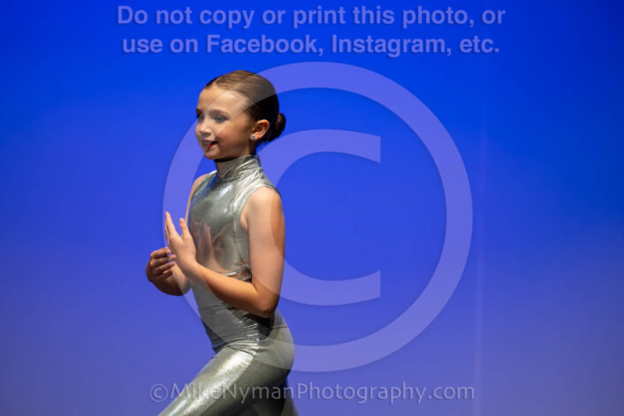 20260606144835-R3-718743-R3-718064