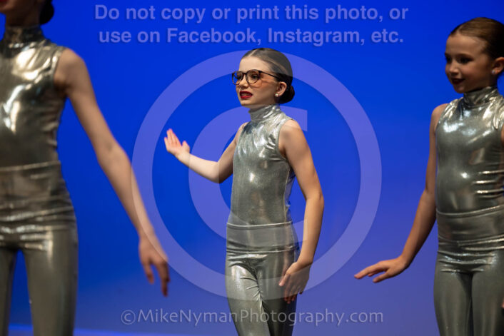 20260606144837-R3-718744-R3-718065